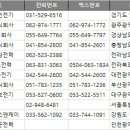 주식회사 성보 이미지