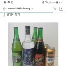 [WIKI 단독] 북한 민화협, 명품술 '대동강맥주' 한국사업자 승인 이미지