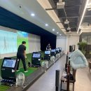 다온골프연습장 이미지