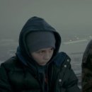 와일드빌 이미지