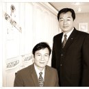 박일 이미지
