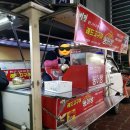 지에스25 사당시티점 이미지