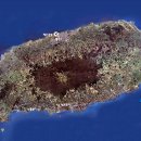 ㈜대아건설 이미지