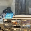 혼공 스터디 카페 | 영등포ㅣ직대딩이 선택한 영등포 스터디카페 타임 후기