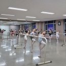 훈융빌딩 네이버블로그