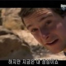 온타임 이미지