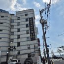 만빙고제면소 | 부산 광안리 밀면 맛집 만빙고 제면소 솔직후기