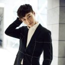 레이디올 이미지