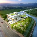 신대 행정사무소 이미지