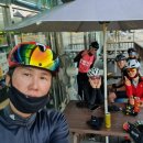 CU 연천한탄강점 이미지