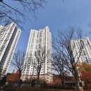 부동산톡톡공인중개사사무소 이미지