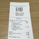 수원-1766 | 맥도날드 신메뉴 크리스마스 트러플 치즈버거 &amp; 핫트러플치즈버거 후기 / 맥도날드 수원탑동DT점 방문후기