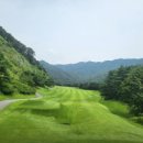 광릉레저개발(주)
