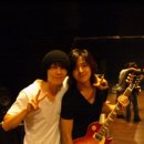 오강열축사 이미지