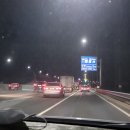 차차차 - 영도구 태종로 65 | 차차차