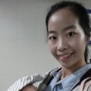 띵똥PC 이미지