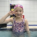 마린크루 수원센터 이미지