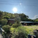 미천면-6 이미지