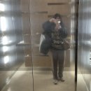 우리동네 테니스교실 | 2025년의 첫 달