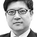 웰빙의원 이미지