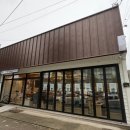 참마트(문덕점) | 두닷디스터브 문덕 다녀온 후기(내돈내산)