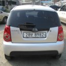 뉴신흥자동차정비 이미지