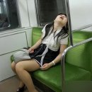 어머나 이미지
