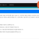 피엠피짐 | [PMP 합격] 37주 임산부의 오프라인 시험 응시 및 실전 팁
