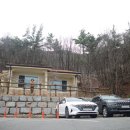 변산자연휴양림 이미지