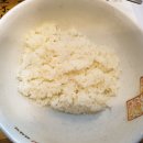 낙지이야기 이미지