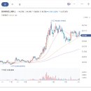 주식회사인스페이스 이미지