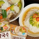 엄마멸치국수 - 강북구 한천로 1068 | 엄마멸치국수