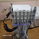 왕십리피부관리 #하왕립리동피부관리 겨울에도 끄떡없는 쫀쫀한 피부결 만들기