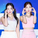 민서 OSEN