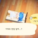 (유)청용 이미지