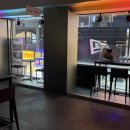 VAPING LOUNGE 이미지