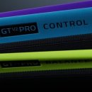 (주)나인앤식스 이미지