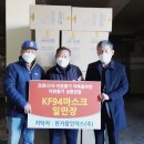 한가람주 이미지