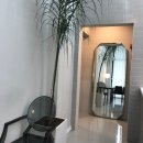 더 그레이 제주 이미지