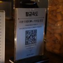 부천로29번길 | 부천 로테이션 혼술바, 부천역 핫플 만석주의 불금 방문 후기"부천 혼술바 평균속도 부천역점"