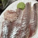 김천혁신도시 횟집 금미회수산 밀치회 포장방문 후기