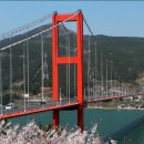 무진 태양광발전소 이미지