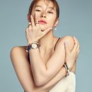 예지원 이미지