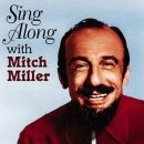 Home on the range (언덕 위의 집) / Roger Wagner Chorale & Mitch Miller 비교감상 이미지