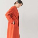 돌실나이 이미지