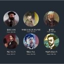 엘팩토리