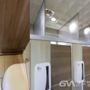 금정공중화장실 이미지