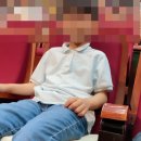 운정행복센터 공연장 이미지