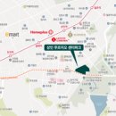 상인서한 이미지