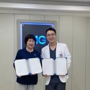 온천3동-3 이미지